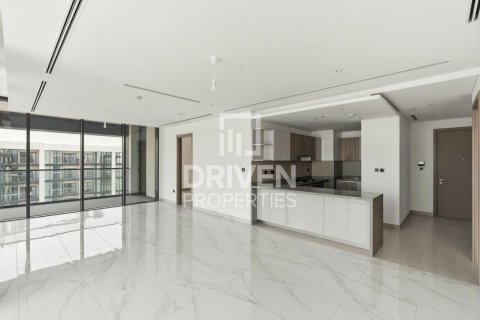 Appartement à vendre à Mohammed Bin Rashid City, Dubai, EAU 4 chambres, 206.15 m2 № 742751 - photo 2