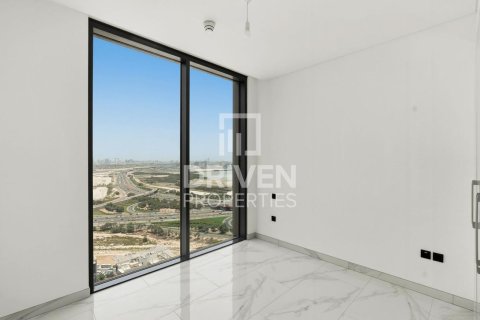 Appartement à vendre à Mohammed Bin Rashid City, Dubai, EAU 4 chambres, 206.15 m2 № 742751 - photo 11