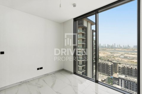 Appartement à vendre à Mohammed Bin Rashid City, Dubai, EAU 4 chambres, 206.15 m2 № 742751 - photo 12