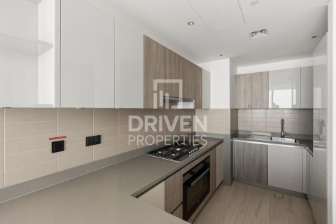 Appartement à vendre à Mohammed Bin Rashid City, Dubai, EAU 4 chambres, 206.15 m2 № 742751 - photo 21