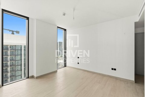 Appartement à vendre à Mohammed Bin Rashid City, Dubai, EAU 4 chambres, 206.15 m2 № 742751 - photo 7