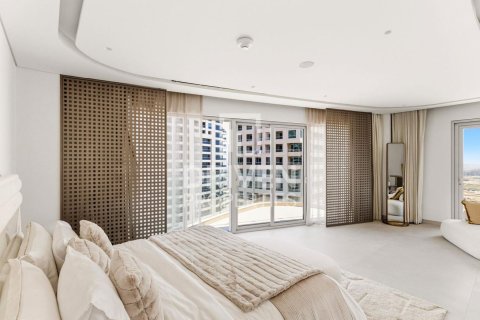 פנטהאוס למכירה ב Dubai Marina, Dubai, איחוד האמירויות  4 חדרי שינה, 627.56 מ"ר, מספר 742753 - תמונה 11