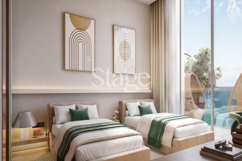 Apartment in Ras Al Khaimah, UAE 1 bedroom, 78 sq.m. № 737522 - photo 3