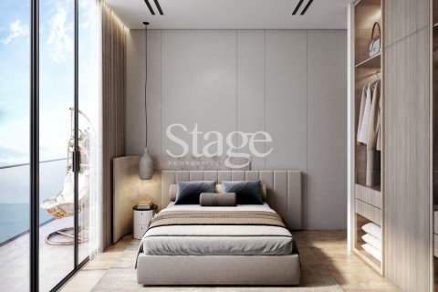 Apartment in Ras Al Khaimah, UAE 1 bedroom, 78 sq.m. № 737522 - photo 15