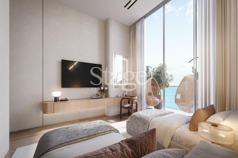 Apartment in Ras Al Khaimah, UAE 1 bedroom, 78 sq.m. № 737522 - photo 12