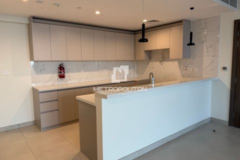 Byt v Al Kifaf, Dubai, SAE 2 ložnice, 119 m² Č.: 593338 - fotografie 5
