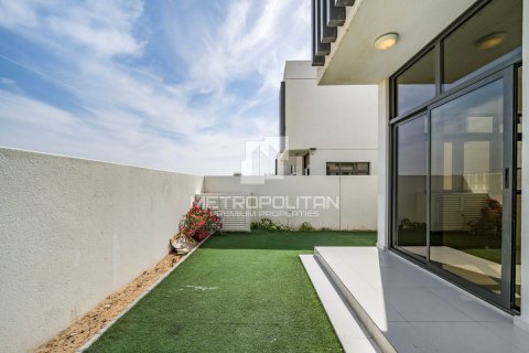 Řadový dům v DAMAC Hills (Akoya by DAMAC), Dubai, SAE 3 ložnice, 178 m² Č.: 593339 - fotografie 19