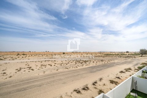Řadový dům v DAMAC Hills (Akoya by DAMAC), Dubai, SAE 3 ložnice, 178 m² Č.: 593339 - fotografie 20