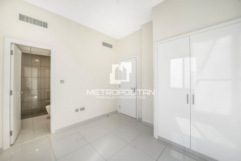 Řadový dům v DAMAC Hills (Akoya by DAMAC), Dubai, SAE 3 ložnice, 178 m² Č.: 593339 - fotografie 10
