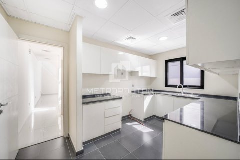 Řadový dům v DAMAC Hills (Akoya by DAMAC), Dubai, SAE 3 ložnice, 178 m² Č.: 593339 - fotografie 2