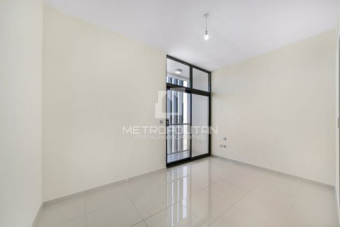 Řadový dům v DAMAC Hills (Akoya by DAMAC), Dubai, SAE 3 ložnice, 178 m² Č.: 593339 - fotografie 4