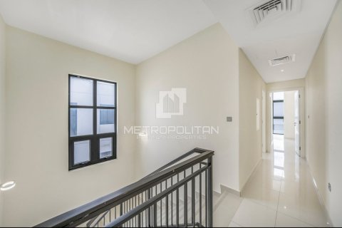 Řadový dům v DAMAC Hills (Akoya by DAMAC), Dubai, SAE 3 ložnice, 178 m² Č.: 593339 - fotografie 9