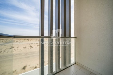 Řadový dům v DAMAC Hills (Akoya by DAMAC), Dubai, SAE 3 ložnice, 178 m² Č.: 593339 - fotografie 13