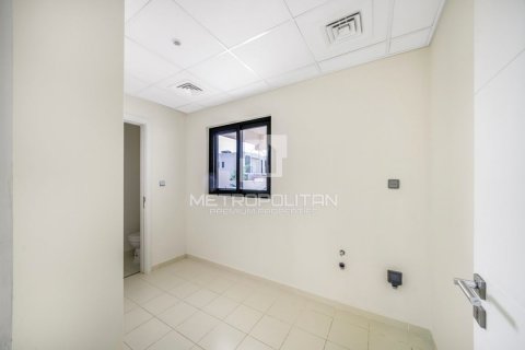 Řadový dům v DAMAC Hills (Akoya by DAMAC), Dubai, SAE 3 ložnice, 178 m² Č.: 593339 - fotografie 6