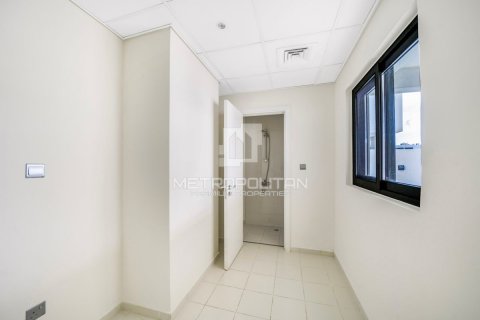Řadový dům v DAMAC Hills (Akoya by DAMAC), Dubai, SAE 3 ložnice, 178 m² Č.: 593339 - fotografie 5