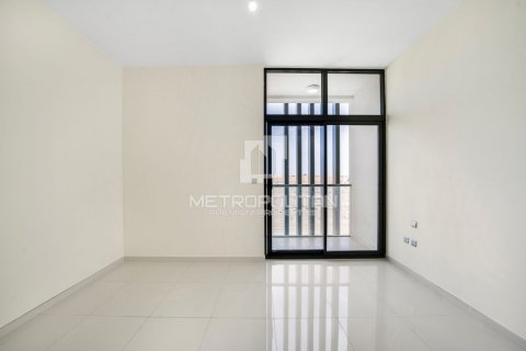 Řadový dům v DAMAC Hills (Akoya by DAMAC), Dubai, SAE 3 ložnice, 178 m² Č.: 593339 - fotografie 14