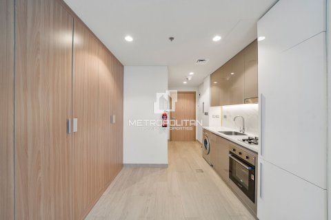 Byt v Meydan, Dubai, SAE 34 m² Č.: 593336 - fotografie 7