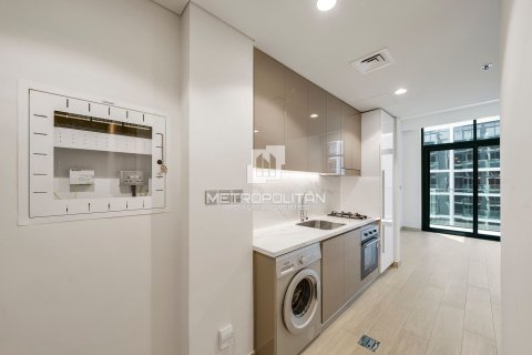 Byt v Meydan, Dubai, SAE 34 m² Č.: 593336 - fotografie 5