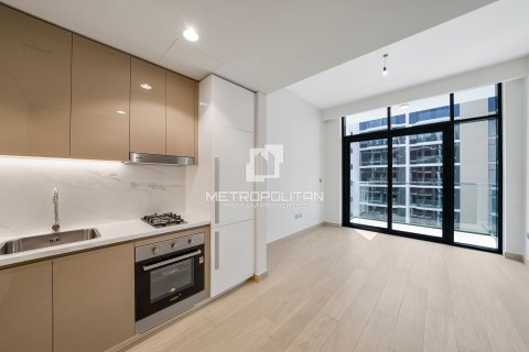 Byt v Meydan, Dubai, SAE 34 m² Č.: 593336 - fotografie 10