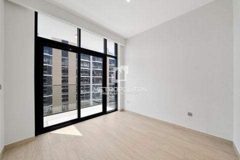Byt v Meydan, Dubai, SAE 34 m² Č.: 593336 - fotografie 1