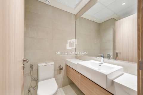 Byt v Meydan, Dubai, SAE 34 m² Č.: 593336 - fotografie 12