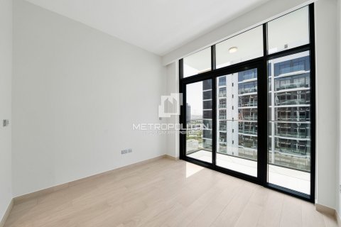 Byt v Meydan, Dubai, SAE 34 m² Č.: 593336 - fotografie 2