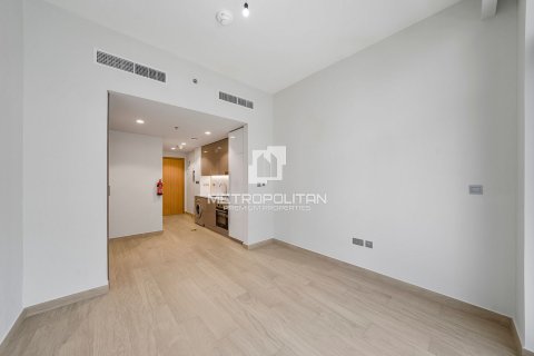 Byt v Meydan, Dubai, SAE 34 m² Č.: 593336 - fotografie 6