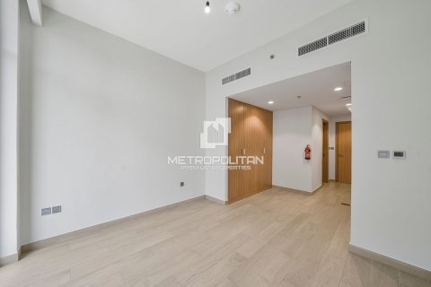 Byt v Meydan, Dubai, SAE 34 m² Č.: 593336 - fotografie 8