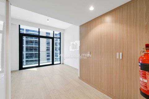 Byt v Meydan, Dubai, SAE 34 m² Č.: 593336 - fotografie 4