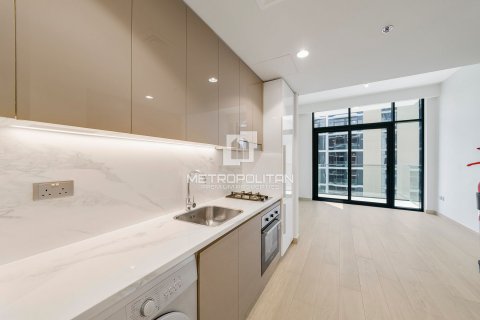 Byt v Meydan, Dubai, SAE 34 m² Č.: 593336 - fotografie 13