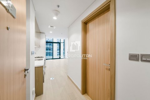 Byt v Meydan, Dubai, SAE 34 m² Č.: 593336 - fotografie 3