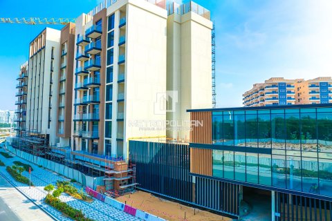 Apartament në Dubai Land, Emiratet e Bashkuara Arabe 2 dhoma gjumi, 93 m2. № 593335 - Foto 11
