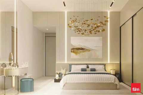 Apartment in Dubai, UAE 2 bedrooms, 120.6 sq.m. № 622398 - photo 8