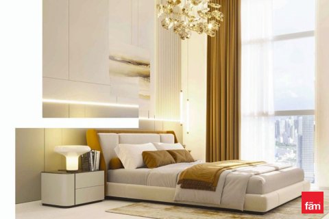 Apartment in Dubai, UAE 2 bedrooms, 120.6 sq.m. № 622398 - photo 9