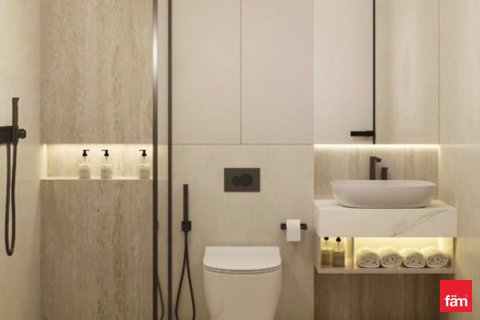 Apartment in Dubai, UAE 2 bedrooms, 120.6 sq.m. № 622398 - photo 13