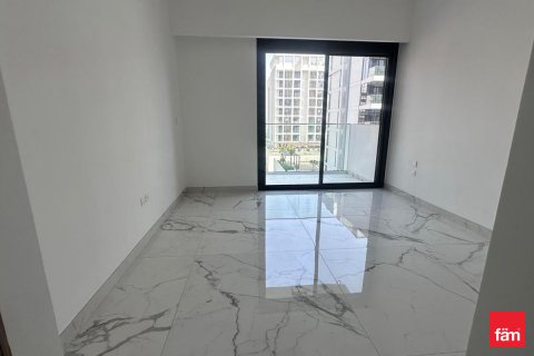 Apartament në Meydan, Dubai, Emiratet e Bashkuara Arabe 31.6 m2. № 622396 - Foto 3