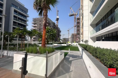 Apartament në Meydan, Dubai, Emiratet e Bashkuara Arabe 31.6 m2. № 622396 - Foto 14