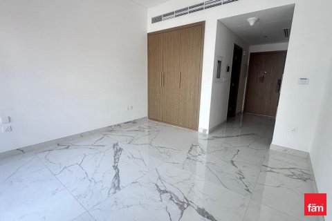 Apartament në Meydan, Dubai, Emiratet e Bashkuara Arabe 31.6 m2. № 622396 - Foto 6