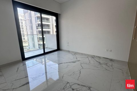 Apartament në Meydan, Dubai, Emiratet e Bashkuara Arabe 31.6 m2. № 622396 - Foto 1