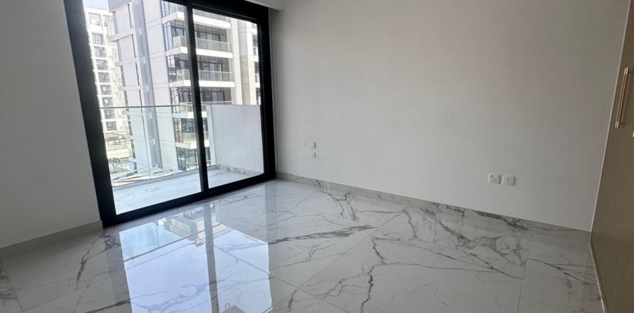 Apartament në Meydan, Dubai, Emiratet e Bashkuara Arabe 31.6 m2. № 622396