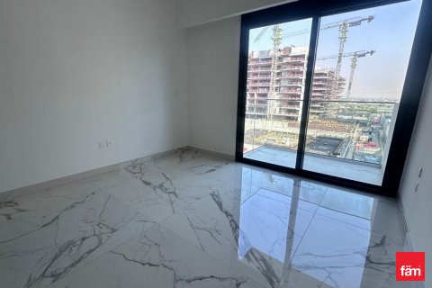 Apartament në Meydan, Dubai, Emiratet e Bashkuara Arabe 31.6 m2. № 622396 - Foto 4