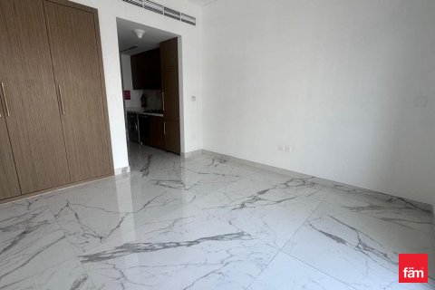 Apartament në Meydan, Dubai, Emiratet e Bashkuara Arabe 31.6 m2. № 622396 - Foto 5