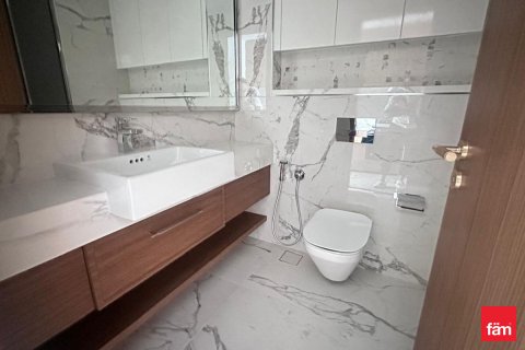 Apartament në Meydan, Dubai, Emiratet e Bashkuara Arabe 31.6 m2. № 622396 - Foto 11