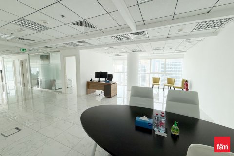 Офис Дубай, БАӘ-да 161 м² № 622402 - фото 3