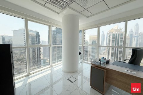 Офис Дубай, БАӘ-да 161 м² № 622402 - фото 10