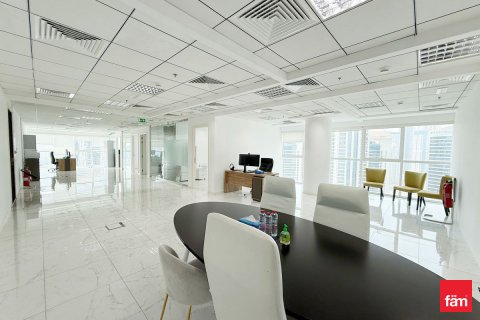 Офис Дубай, БАӘ-да 161 м² № 622402 - фото 8