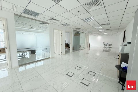 Офис Дубай, БАӘ-да 161 м² № 622402 - фото 15