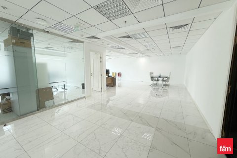 Офис Дубай, БАӘ-да 161 м² № 622402 - фото 4