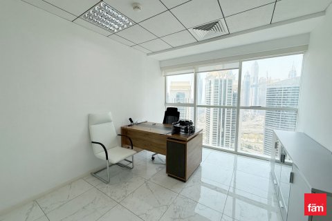 Офис Дубай, БАӘ-да 161 м² № 622402 - фото 12