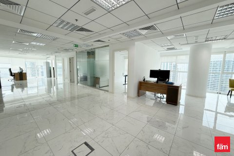 Офис Дубай, БАӘ-да 161 м² № 622402 - фото 5